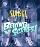 Sunset Studio - PC Game Download