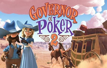 Bone rely Odds Download Governor of Poker 2 for free at FreeRide Games!