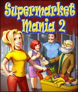 play free online supermarket mania 2