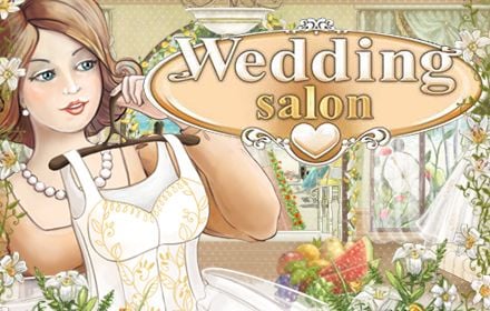 wedding salon game free download my play city wedding salon game free download my play city