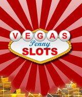free online casino games penny slots