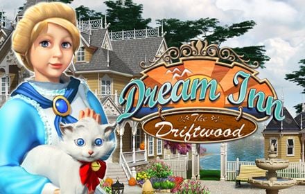 Download Dream Inn- Driftwood