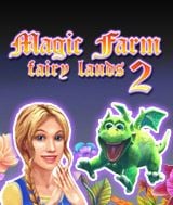 download magic farm 2 full