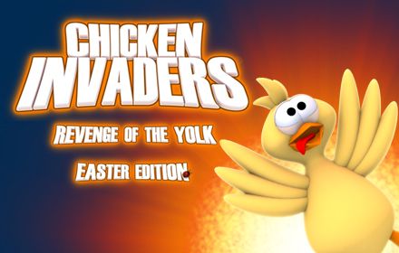 chicken invaders 3 play online chicken invaders 3 play online