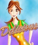 delicious deluxe free online