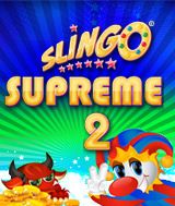 free download slingo supreme