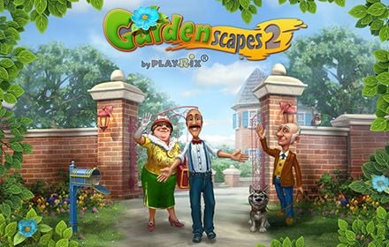 play free online games hidden objects gardenscapes 2