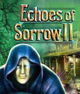 echoes of sorrow 2 free download