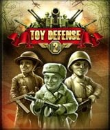 Toy Defense 2