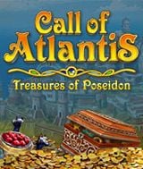 Call of Atlantis: Treasures of Poseidon 