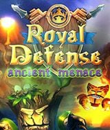 Royal defense 3 free download for pc