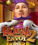 Royal Envoy II