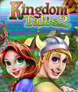 kingdom tales game kingdom tales game