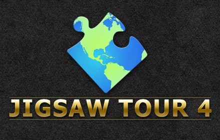 Download Jigsaw Tour 4