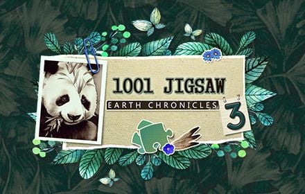 Download 1001 Jigsaw Earth Chronicles 3
