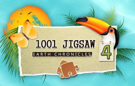 Download 1001 Jigsaw Earth Chronicles 4