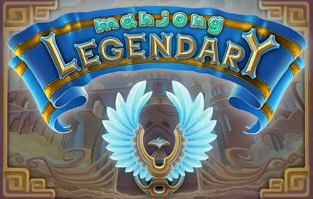Download Legendary Mahjong