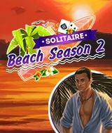 Solitaire Beach Season 2