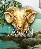 The Adventure of Jason and Argonauts