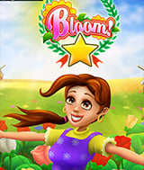 Download Bloom for free at FreeRide Games!