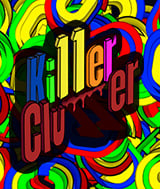 Ki11er Clutter: Clutter 11